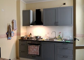 1783069642.jpg - Three-room apartment Siracusa - photo 7