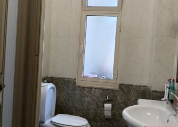1783069648.jpg - Three-room apartment Siracusa - photo 9