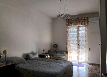 1783069654.jpg - Three-room apartment Siracusa - photo 11