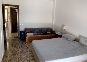 1783069656.jpg - Three-room apartment Siracusa - photo 12