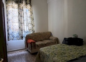 1783069661.jpg - Three-room apartment Siracusa - photo 13