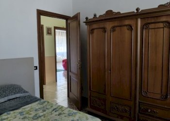 1783069663.jpg - Three-room apartment Siracusa - photo 14