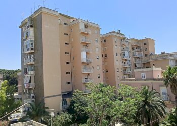 1783069675.jpg - Three-room apartment Siracusa - photo 17