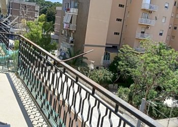 1783069679.jpg - Three-room apartment Siracusa - photo 18