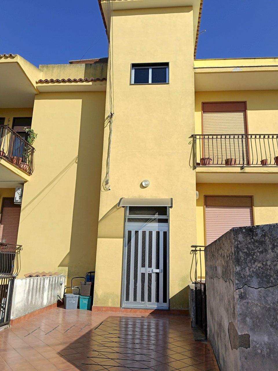 1782461399.jpg - Quadrilocale Melilli - foto 1