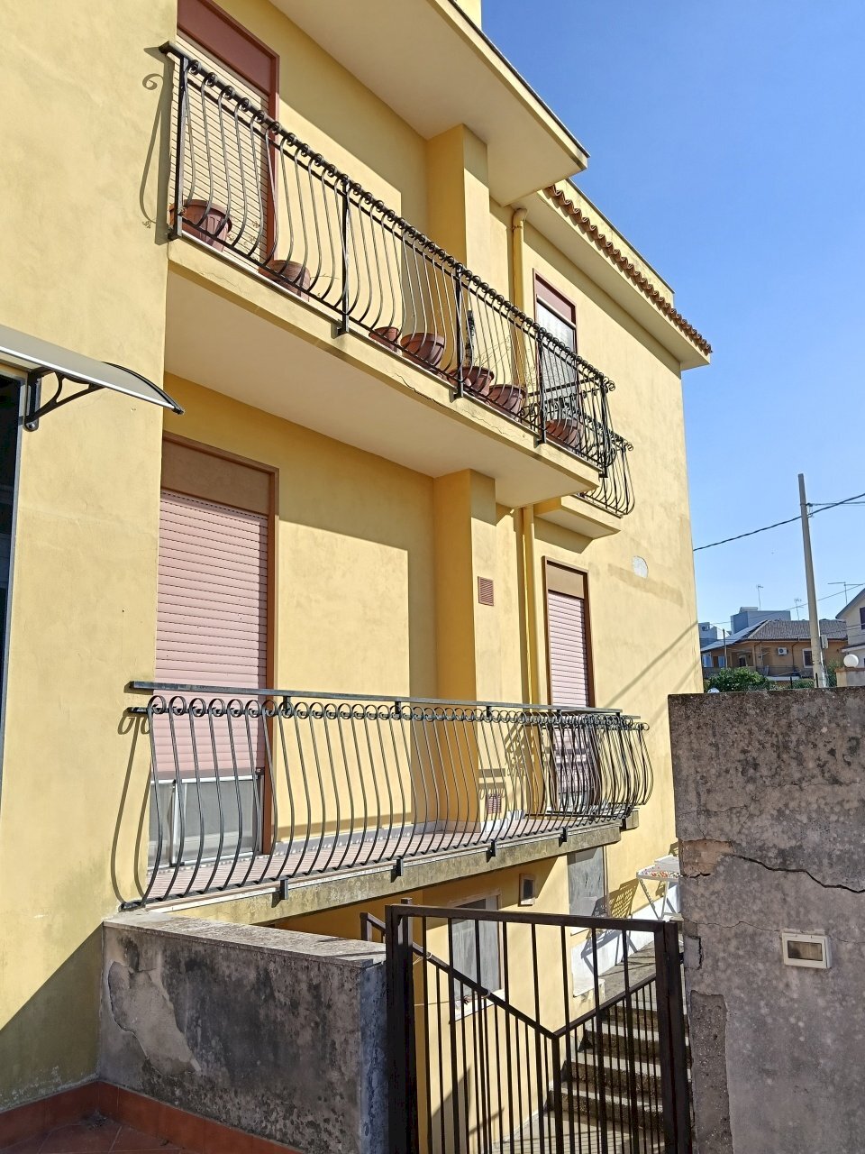 1782461403.jpg - Quadrilocale Melilli - foto 2
