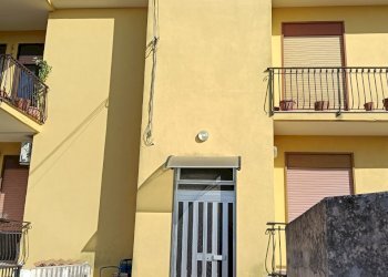 1782461399.jpg - Appartamento Siracusa - foto 1
