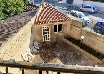 IMG20260622174924 - Appartamento Siracusa - foto 4