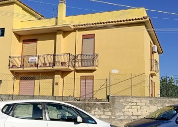 1782461418.jpg - Appartamento Siracusa - foto 6