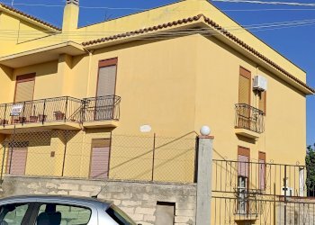 1782461421.jpg - Appartamento Siracusa - foto 7