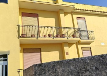 1782461427.jpg - Appartamento Siracusa - foto 9