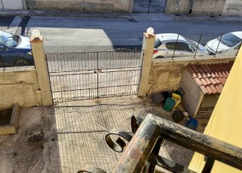 1782205391.jpg - Warehouse Melilli - photo 2