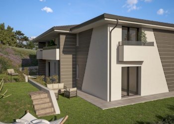 de8ce962-ca4f-4dd1-8880-15434375ccce - Two-room apartment Via Enrico de Nicola, Gabicce Mare - photo 4