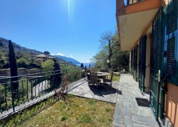 7 - Portion of a house Recco - photo 4