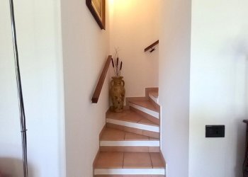 18 - Portion of a house Recco - photo 15