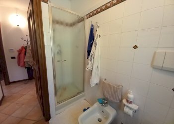 23 - Portion of a house Recco - photo 20