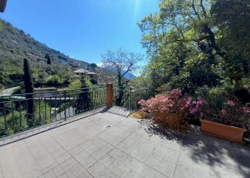 26 - Portion of a house Recco - photo 23