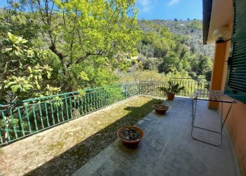 27 - Portion of a house Recco - photo 24