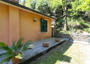 28 - Portion of a house Recco - photo 25