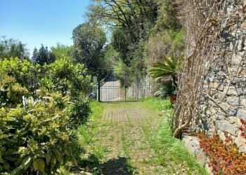 2 - Portion of a house Recco - photo 26