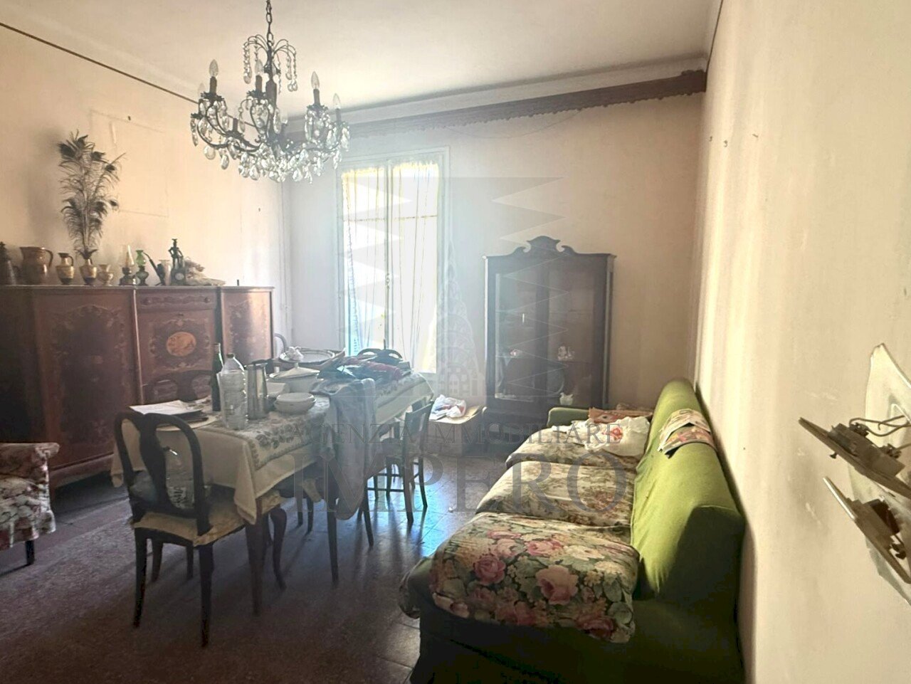 8 - Quadrilocale Via Sospello 8, Ventimiglia - foto 1