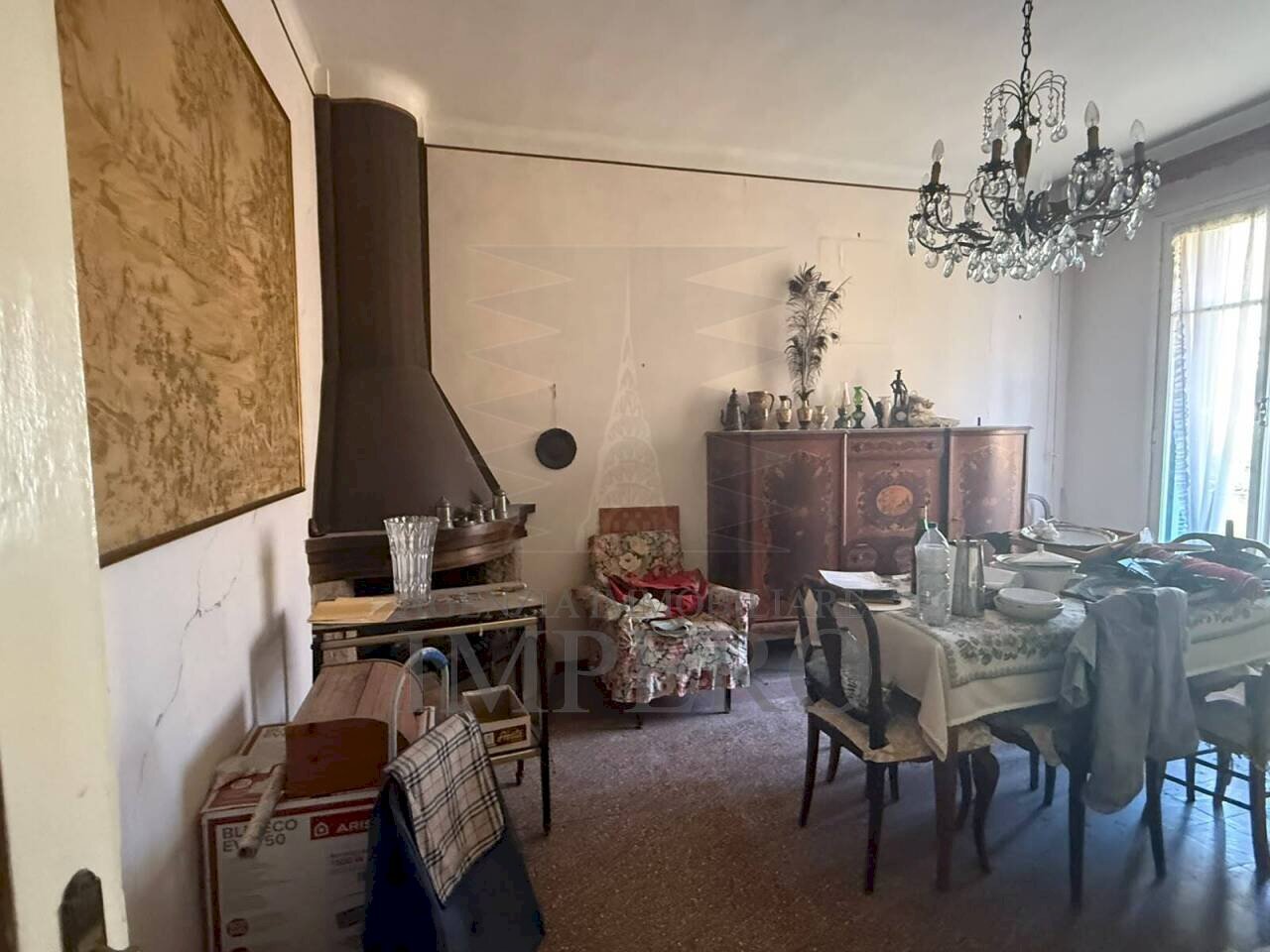 11 - Quadrilocale Via Sospello 8, Ventimiglia - foto 2
