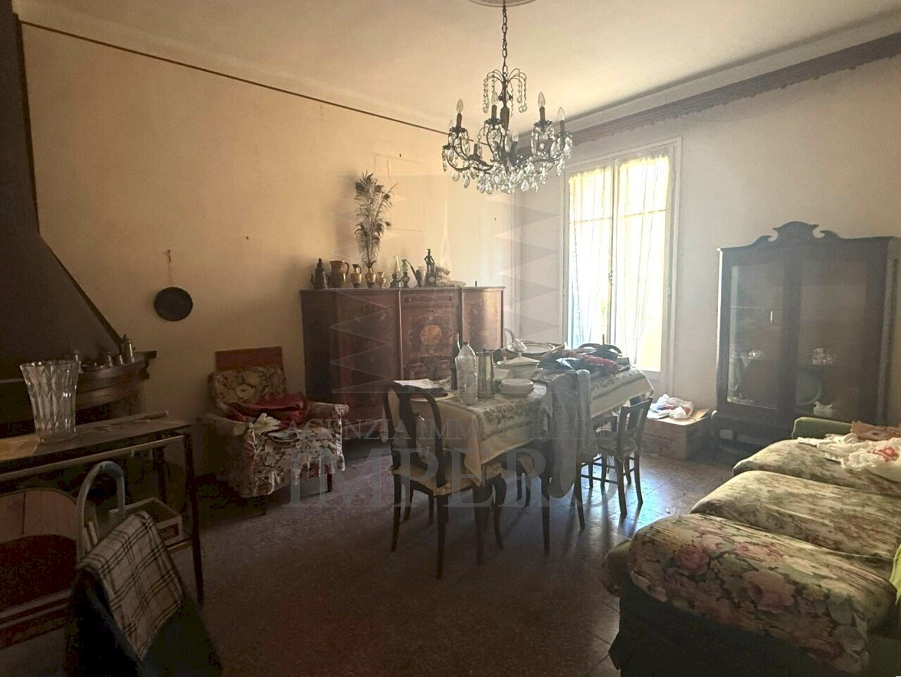 10 - Quadrilocale Via Sospello 8, Ventimiglia - foto 3