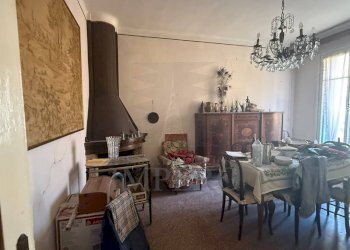 11 - Quadrilocale Via Sospello 8, Ventimiglia - foto 2