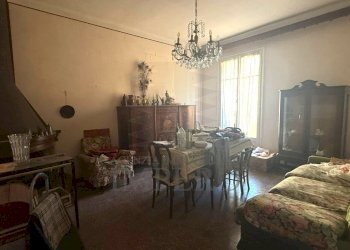 10 - Quadrilocale Via Sospello 8, Ventimiglia - foto 3