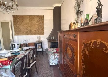 15 - Quadrilocale Via Sospello 8, Ventimiglia - foto 4