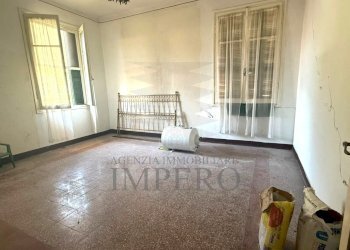 1 - Quadrilocale Via Sospello 8, Ventimiglia - foto 6