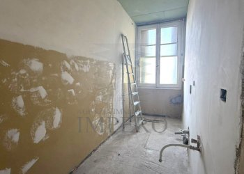 7 - Quadrilocale Via Sospello 8, Ventimiglia - foto 7