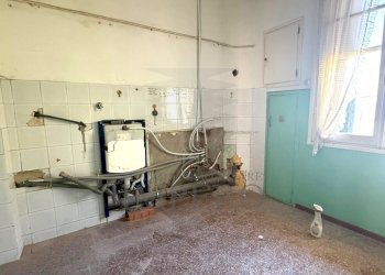2 - Quadrilocale Via Sospello 8, Ventimiglia - foto 8