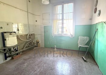 3 - Quadrilocale Via Sospello 8, Ventimiglia - foto 9