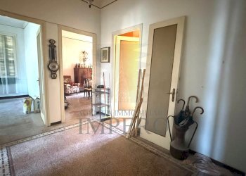 13 - Quadrilocale Via Sospello 8, Ventimiglia - foto 10