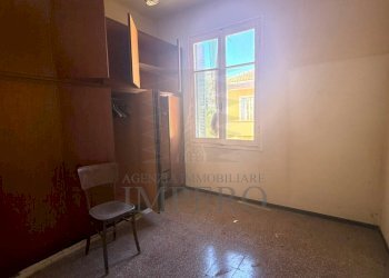 14 - Quadrilocale Via Sospello 8, Ventimiglia - foto 11