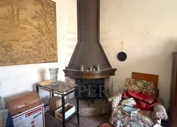 16 - Quadrilocale Via Sospello 8, Ventimiglia - foto 12