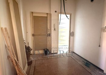 17 - Quadrilocale Via Sospello 8, Ventimiglia - foto 13