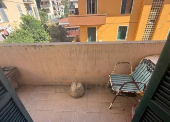 5 - Quadrilocale Via Sospello 8, Ventimiglia - foto 14