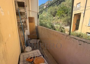 6 - Quadrilocale Via Sospello 8, Ventimiglia - foto 15