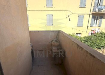 4 - Quadrilocale Via Sospello 8, Ventimiglia - foto 16