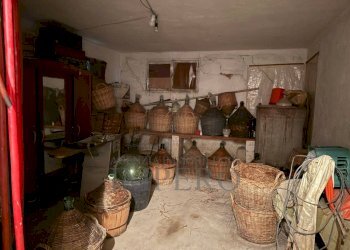 18 - Quadrilocale Via Sospello 8, Ventimiglia - foto 17