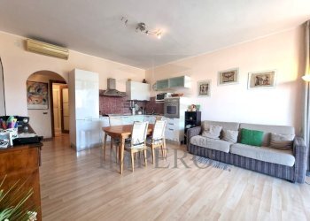 13 - Quadrilocale Via Balzi Rossi 7, Ventimiglia - foto 2