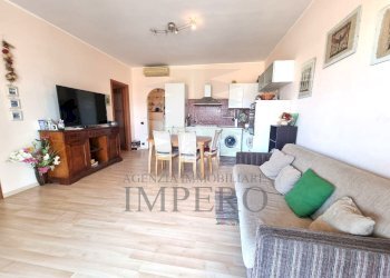 14 - Quadrilocale Via Balzi Rossi 7, Ventimiglia - foto 4