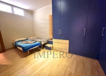 1 - Quadrilocale Via Balzi Rossi 7, Ventimiglia - foto 10