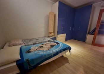 4 - Quadrilocale Via Balzi Rossi 7, Ventimiglia - foto 11