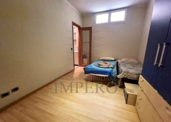 2 - Quadrilocale Via Balzi Rossi 7, Ventimiglia - foto 12