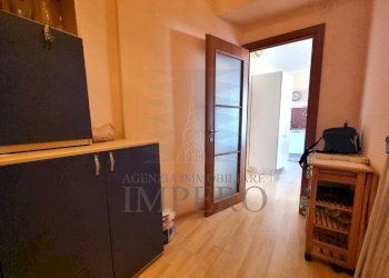 9 - Quadrilocale Via Balzi Rossi 7, Ventimiglia - foto 13