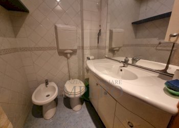 5 - Quadrilocale Via Balzi Rossi 7, Ventimiglia - foto 14