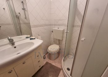 6 - Quadrilocale Via Balzi Rossi 7, Ventimiglia - foto 15